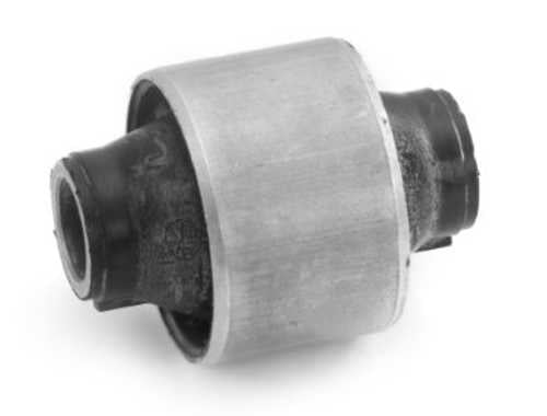 Suspensia 1 X58BU0495 Suspension Control Arm Bushing