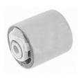 thumbnail image 1 of Suspensia Suspension Control Arm Bushing X88BU5529, 1 of 1