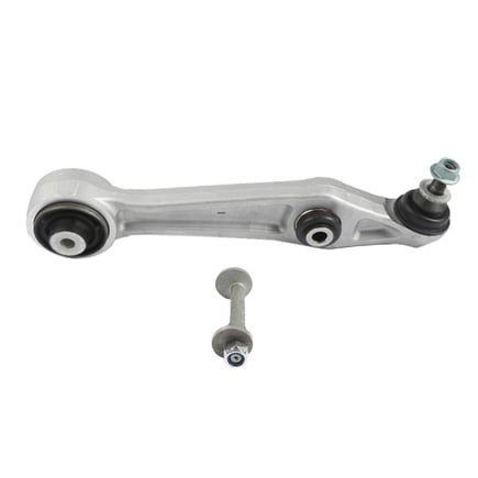 Suspensia Suspension Control Arm Kit P/N:X60cj1008 Fits select: 2012-2020 TESLA MODEL S, 2019-2021 TESLA MODEL X