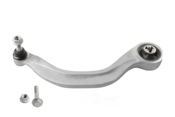 Suspensia Suspension Control Arm Kit P/N:X60ck0005 Fits select: 2020-2021 TESLA MODEL Y, 2018-2021 TESLA MODEL 3