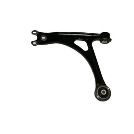 Suspensia Suspension Control Arm P/N:X01ca0716 Fits select: 2000-2006 AUDI TT, 2008 VOLKSWAGEN R32