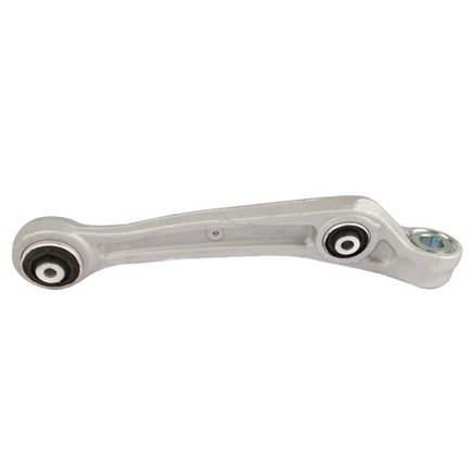 Suspensia Suspension Control Arm P/N:X01ca0743 Fits select: 2011-2017 AUDI A8, 2013-2016 AUDI S8