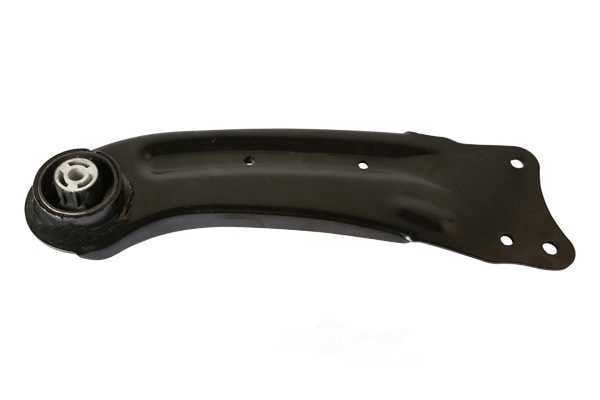 Suspensia 1 X01LA0003 Suspension Control Arm