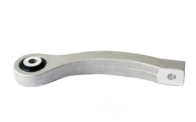 Suspensia 1 X01LA0011 Suspension Control Arm