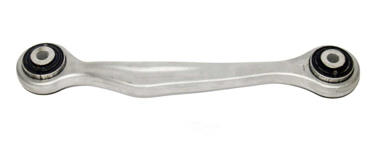 Suspensia 1 X01LA0691 Suspension Control Arm