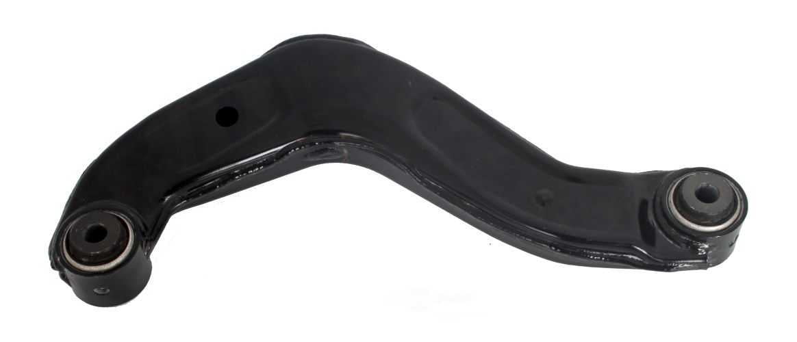 Suspensia Suspension Control Arm P/N:X01la6809 Fits select: 2002-2008 AUDI A4, 2005 AUDI NEW S4
