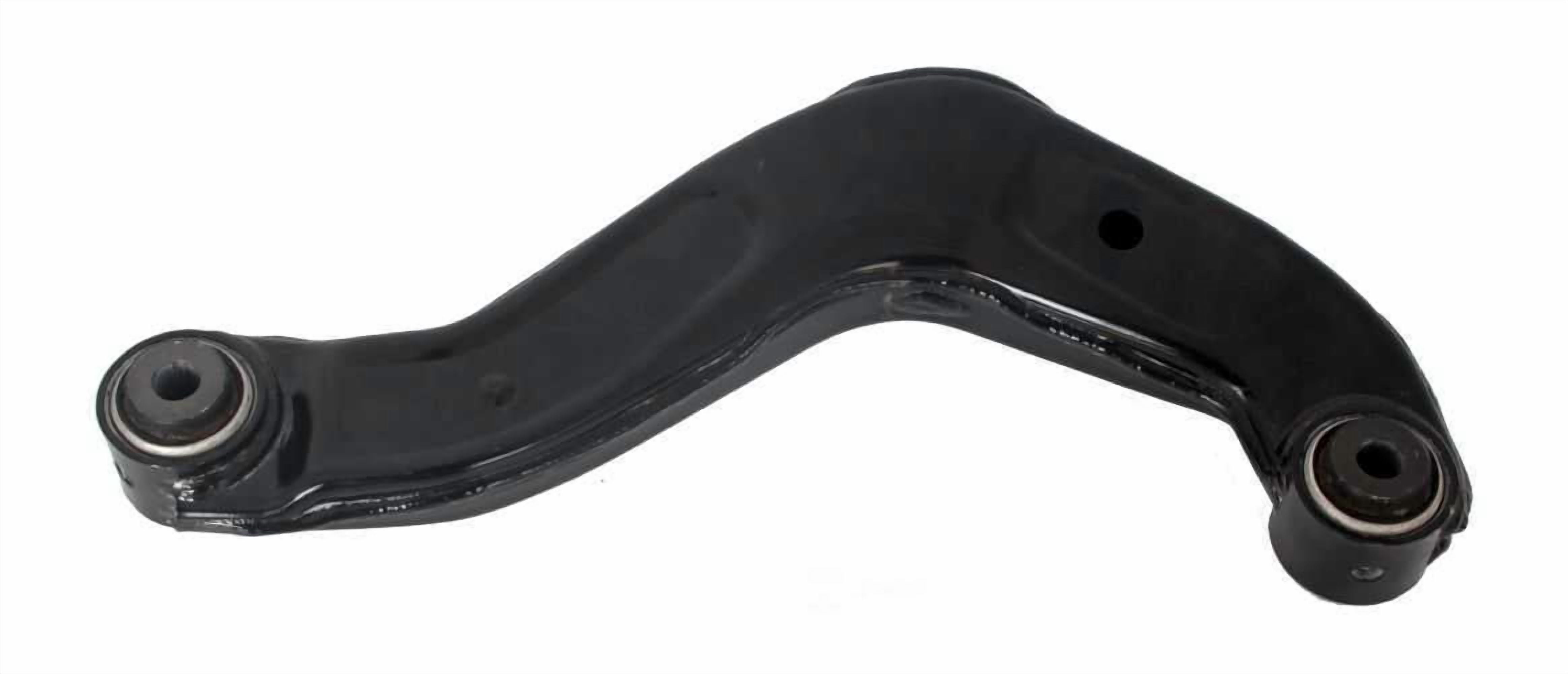 Suspensia Suspension Control Arm P/N:X01la6810 Fits select: 2002-2008 AUDI A4, 2005 AUDI NEW S4