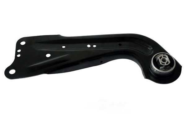 Suspensia Suspension Control Arm P/N:X01la7240 Fits select: 2017 VOLKSWAGEN GOLF ALLTRACK, 2015-2019 AUDI A3