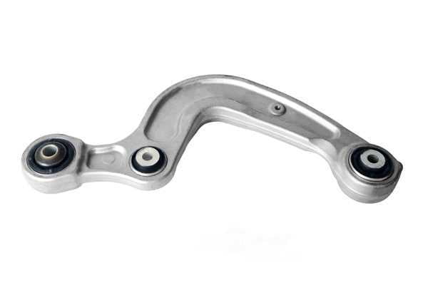 Suspensia Suspension Control Arm P/N:X01la7438 Fits select: 2018-2019 AUDI A5, 2017-2019 AUDI A4
