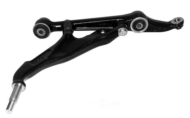 Suspensia Suspension Control Arm P/N:X02ca0008 Fits select: 1992-1995 HONDA CIVIC, 1994-2001 ACURA INTEGRA