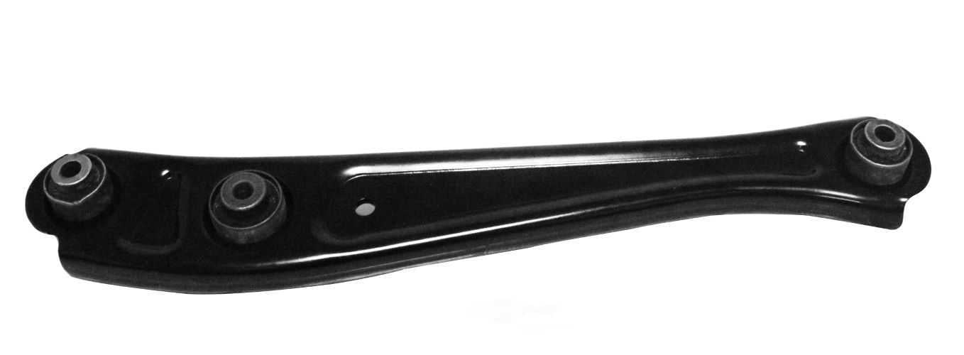 Suspensia Suspension Control Arm P/N:X02la7468 Fits select: 1996-2000 HONDA CIVIC