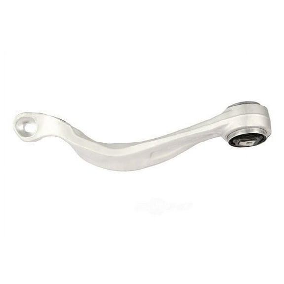 Suspensia Suspension Control Arm P/N:X05ca0034 Fits select: 2008 BMW 535, 2006-2007 BMW 530