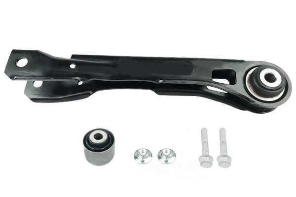 Suspensia Suspension Control Arm P/N:X05la0173 Fits select: 2013-2015 BMW X1