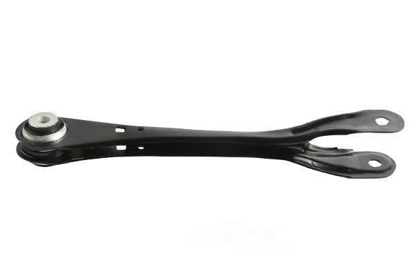 Suspensia Suspension Control Arm P/N:X05la0297 Fits select: 2017-2020 BMW 530, 2017-2020 BMW 540