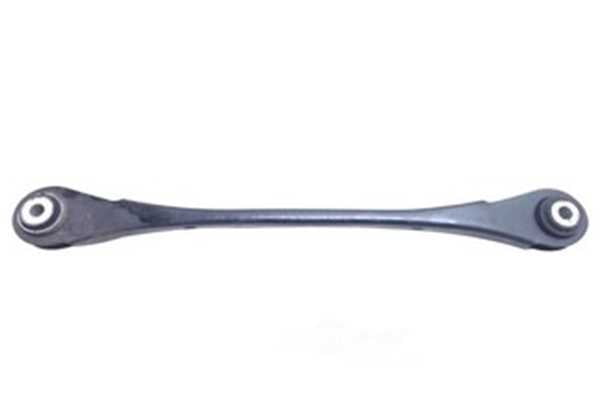 Suspensia 1 X05LA0930 Suspension Control Arm