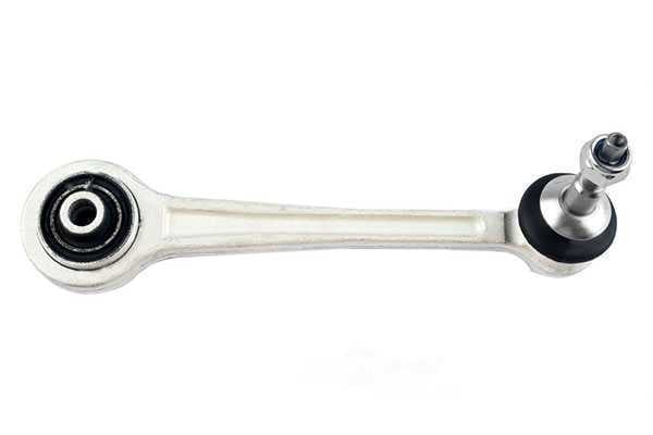 Suspensia Suspension Control Arm P/N:X05la1031 Fits select: 2007-2008 BMW 750, 2007-2010 BMW 650