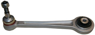 Suspensia Suspension Control Arm P/N:X05la1032 Fits select: 2007-2008 BMW 750, 2007-2010 BMW 650