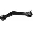 thumbnail image 1 of Suspensia Suspension Control Arm P/N:X05la1053 Fits select: 2000-2006 BMW X5, 1 of 1