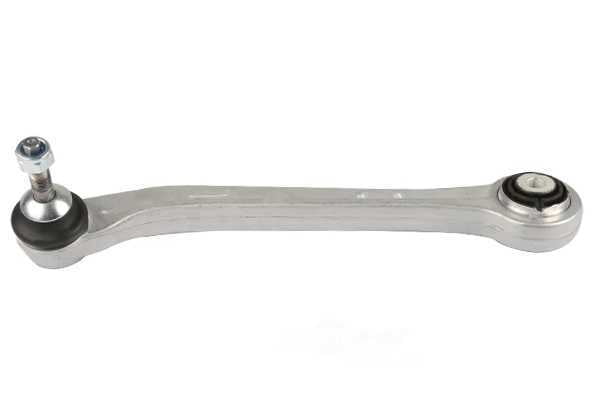 Suspensia Suspension Control Arm P/N:X05la1075 Fits select: 2000-2013 BMW X5, 2008-2014 BMW X6