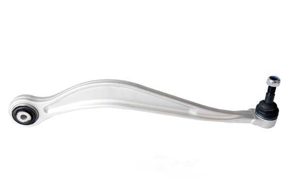 Suspensia Suspension Control Arm P/N:X05la1116 Fits select: 2011-2016 BMW 528, 2011-2016 BMW 535