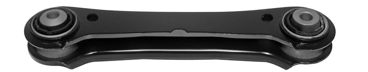 Suspensia 1 X05LA7362 Suspension Control Arm
