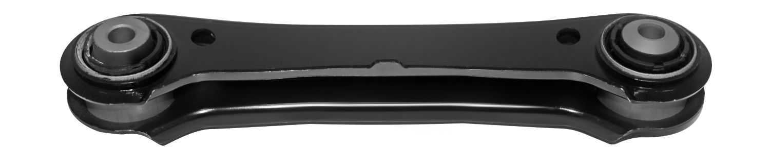 Suspensia Suspension Control Arm P/N:X05la7363 Fits select: 2007-2012 BMW 328, 2013-2015 BMW X1