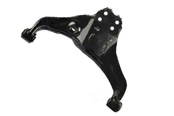 Suspensia Suspension Control Arm P/N:X07ca7449 Fits select: 2004-2012 CHEVROLET COLORADO, 2004-2012 GMC CANYON
