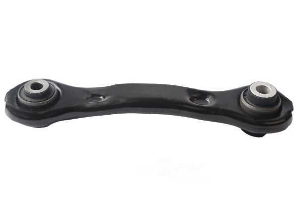 Suspensia Suspension Control Arm P/N:X07la0064 Fits select: 2009-2012 CHEVROLET MALIBU, 2005-2007 PONTIAC G6