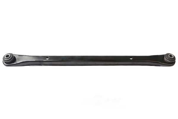Suspensia Suspension Control Arm P/N:X07la0065 Fits select: 1997-2005 CHEVROLET MALIBU, 1999-2005 PONTIAC GRAND AM