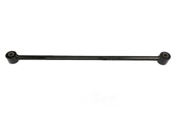 Suspensia Suspension Control Arm P/N:X07la0068 Fits select: 2000-2013 CHEVROLET IMPALA, 2014-2016 CHEVROLET IMPALA LIMITED