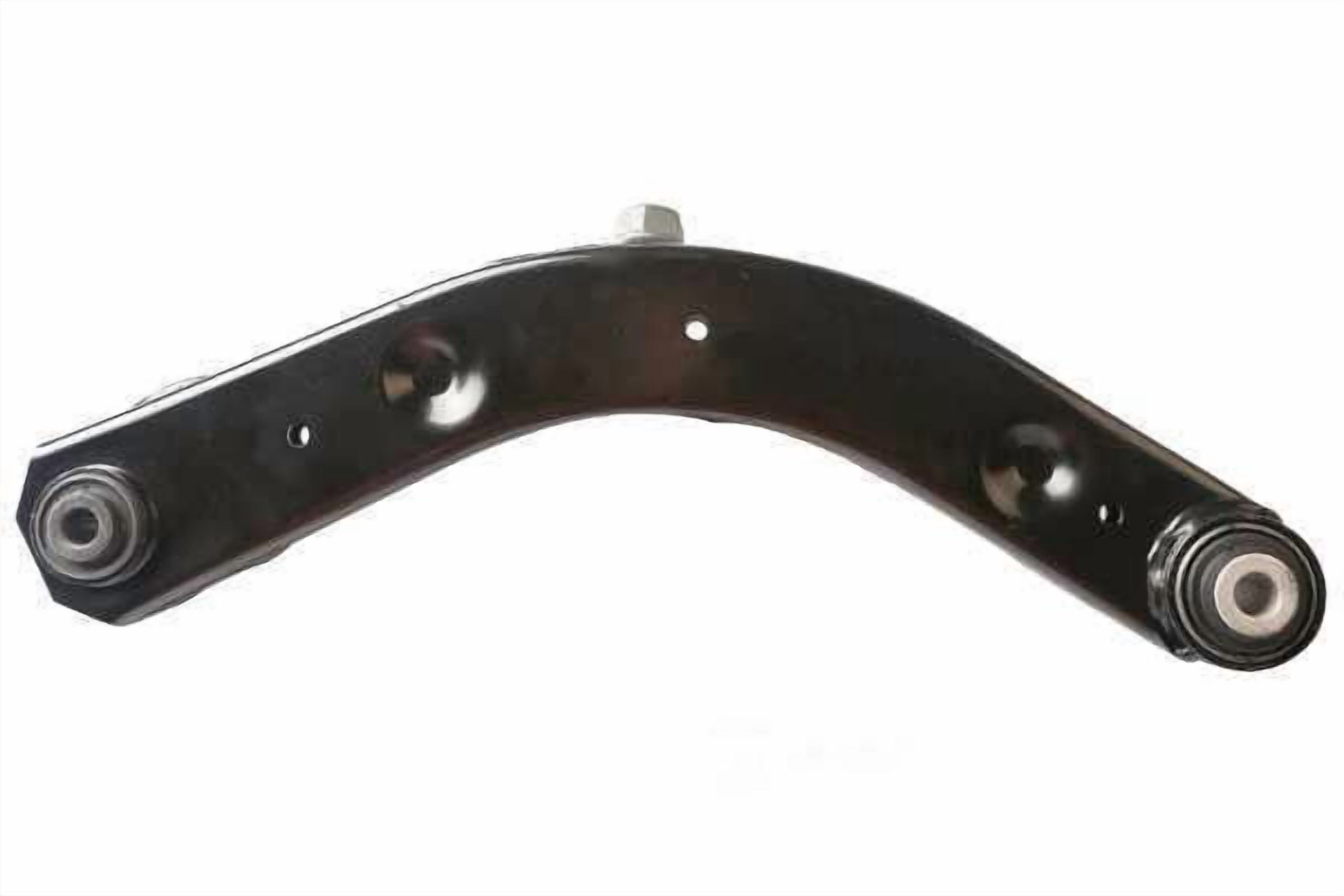 Suspensia Suspension Control Arm P/N:X07la0070 Fits select: 2004-2012 CHEVROLET MALIBU, 2005-2010 PONTIAC G6