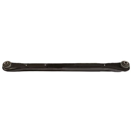 Suspensia Suspension Control Arm P/N:X07la0143 Fits select: 1997-2005 CHEVROLET MALIBU, 1999-2005 PONTIAC GRAND AM