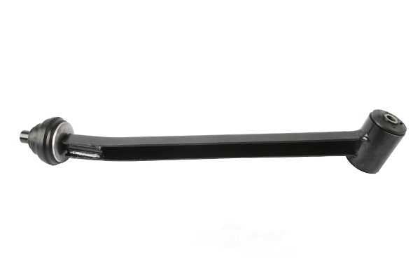 Suspensia Suspension Control Arm P/N:X07la0264 Fits select: 1999-2005 PONTIAC GRAND AM, 1997-2005 CHEVROLET MALIBU