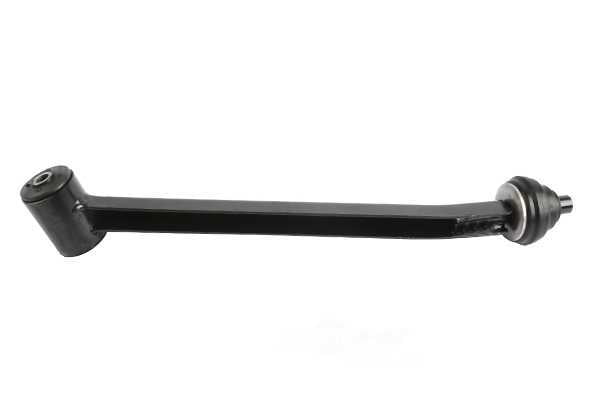 Suspensia Suspension Control Arm P/N:X07la0265 Fits select: 1999-2005 PONTIAC GRAND AM, 1997-2005 CHEVROLET MALIBU