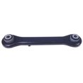 thumbnail image 1 of Suspensia Suspension Control Arm P/N:X07la1176 Fits select: 2005-2017 CHEVROLET EQUINOX, 2010-2017 GMC TERRAIN, 1 of 1