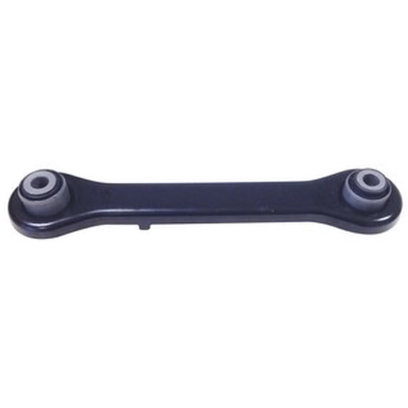 Suspensia Suspension Control Arm P/N:X07la1176 Fits select: 2005-2017 CHEVROLET EQUINOX, 2010-2017 GMC TERRAIN