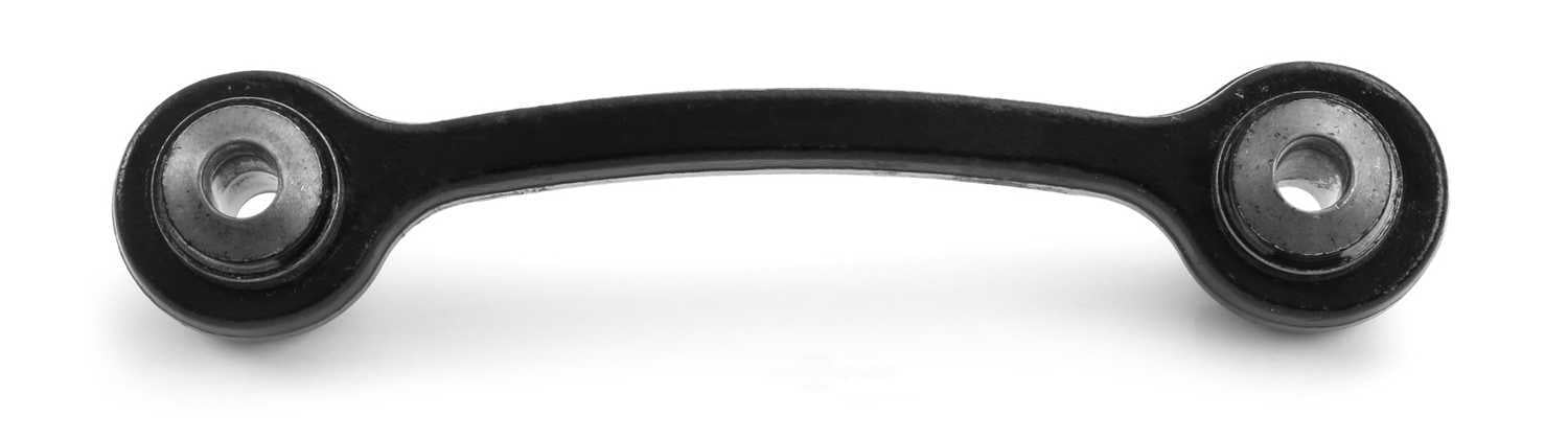 Suspensia Suspension Control Arm P/N:X07la1252 Fits select: 2009-2017 CHEVROLET TRAVERSE, 2007-2017 GMC ACADIA