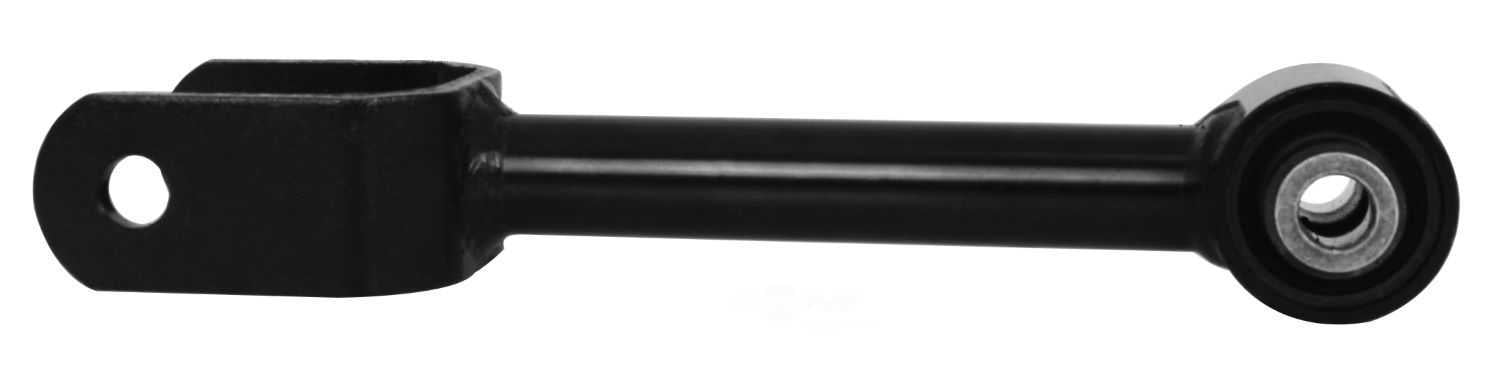 Suspensia Suspension Control Arm P/N:X09la0103 Fits select: 2011-2019 DODGE JOURNEY, 2012-2014 DODGE AVENGER