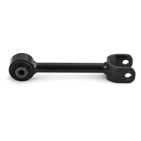 Suspensia Suspension Control Arm P/N:X09la0105 Fits select: 2008-2011 DODGE AVENGER, 2009-2010 DODGE JOURNEY
