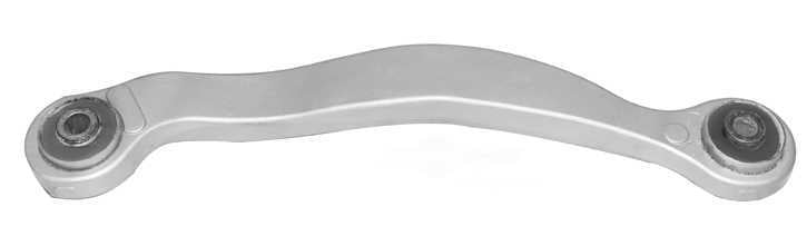 Suspensia Suspension Control Arm P/N:X09la0167 Fits select: 2006 CHRYSLER 300C, 2007-2008 CHRYSLER 300