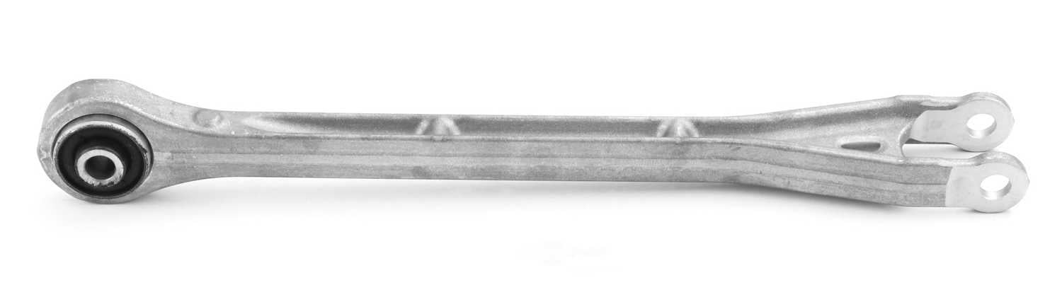 Suspensia 1 X09LA0182 Suspension Control Arm