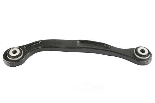 Suspensia Suspension Control Arm P/N:X09la0248 Fits select: 2005-2006 CHRYSLER 300C, 2006-2014 DODGE CHARGER