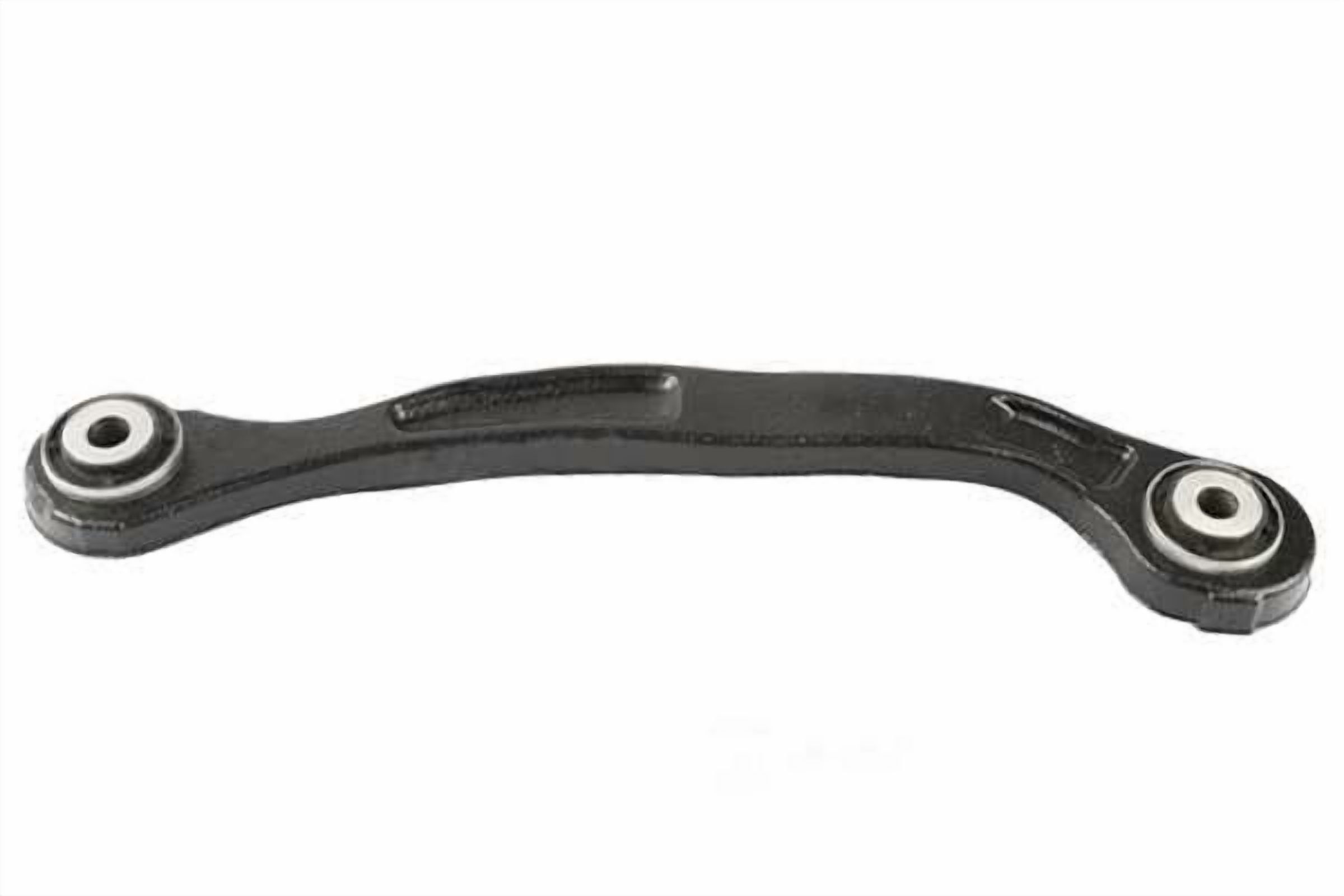 Suspensia Suspension Control Arm P/N:X09la0249 Fits select: 2005-2006 CHRYSLER 300C, 2006-2014 DODGE CHARGER