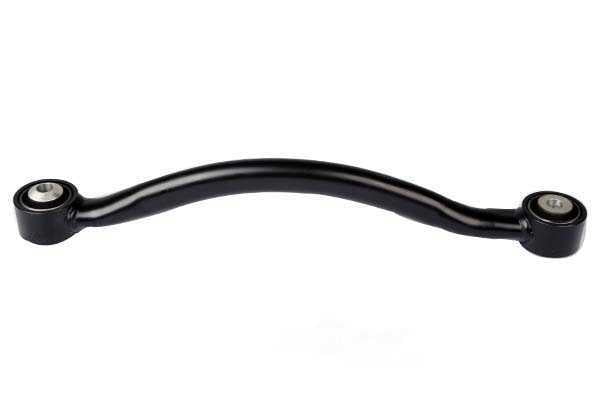 Suspensia Suspension Control Arm P/N:X13la0007 Fits select: 2011-2018 JEEP GRAND CHEROKEE, 2011-2019 DODGE DURANGO