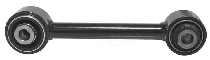 Suspensia 1 X13LA0099 Suspension Control Arm