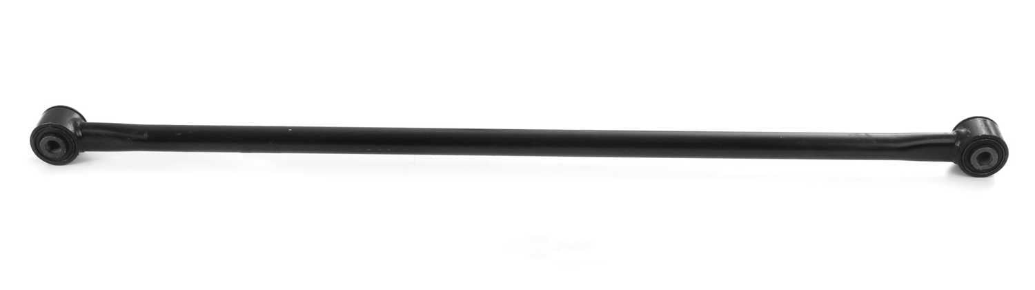 Suspensia Suspension Control Arm P/N:X13la0123 Fits select: 2013-2020 RAM 1500, 2009-2012 DODGE RAM 1500