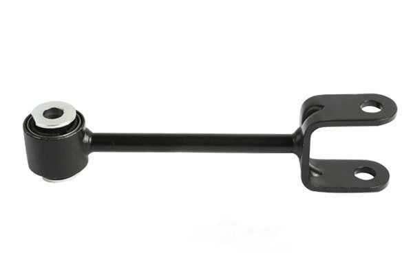 Suspensia Suspension Control Arm P/N:X15ca0227 Fits select: 2006-2010 FORD EXPLORER, 2007-2010 FORD EXPLORER SPORT TRAC