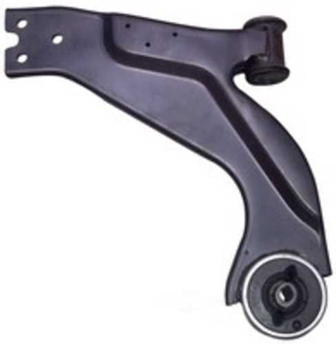 Suspensia 1 X15CA0565 Suspension Control Arm