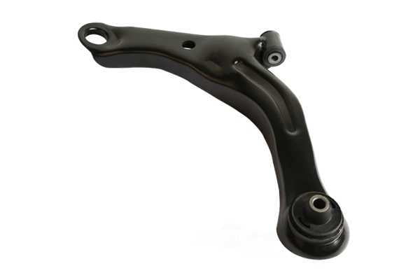 Suspensia 1 X15CA7454 Suspension Control Arm