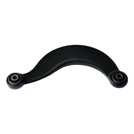 Suspensia Suspension Control Arm P/N:X15cj7075 Fits select: 2013-2018 FORD C-MAX, 2013-2018 FORD FOCUS ST